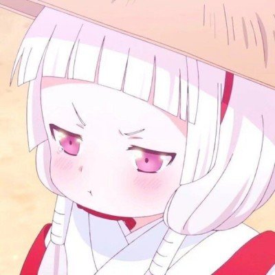 35岁中介加班时突发疾病去世